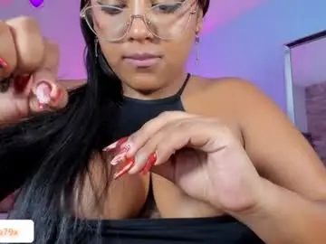 Chaturbate Best live sex cam show of briana_z