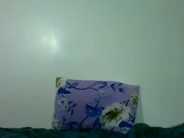 Chaturbate Adult Webcams of btms_room23