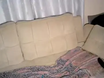 Chaturbate Live Sex of coco_gustavo