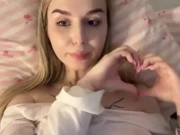 Chaturbate Live Porn of ecl1pse_