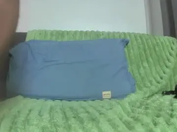 Chaturbate Live Sex of edenasia