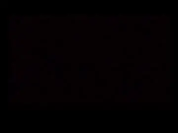 Chaturbate Sex Chat of edenasia