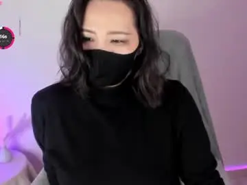 Chaturbate Best live sex cam show of fatinsey