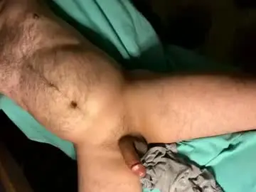 Chaturbate Sex Chat of hot_hairy_boi