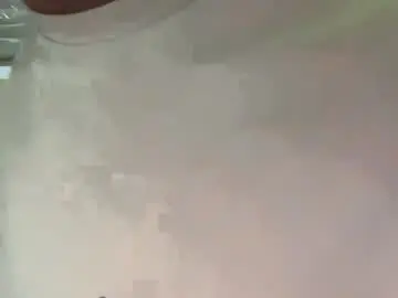 Chaturbate Adult Webcam of juantricker