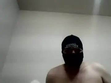 Chaturbate Live Sex of kwt8933