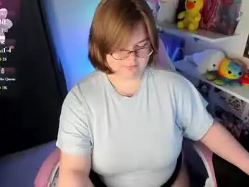 Chaturbate Adult Webcam of maneela_kennedy