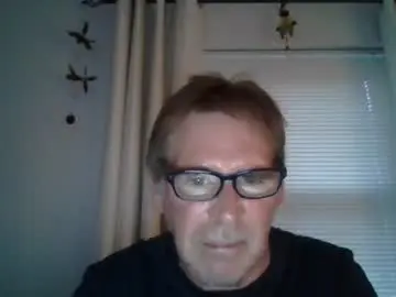 Chaturbate Nude Webcam of maturewisdom61