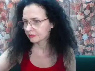 Chaturbate Free Live Porn of miroslava_happi