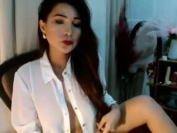 Chaturbate Sex Chat of naughty_alice08