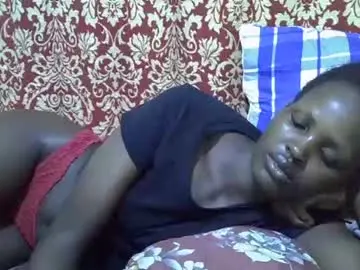 Chaturbate Live Porn of nelly_love001