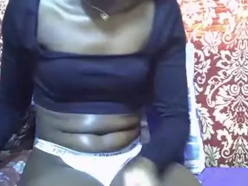 Chaturbate Best live sex cam show of nelly_love001