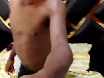 Chaturbate Sex Cam of noahjhonson69