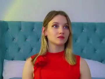 Chaturbate Live Sex Cam of stacyevancesss