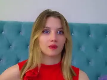 Chaturbate Adult Webcams of stacyevancesss