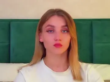 Chaturbate Watch Live Sex Cams of stacyevancesss