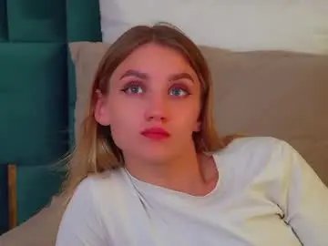 Chaturbate Best Webcam of stacyevancesss