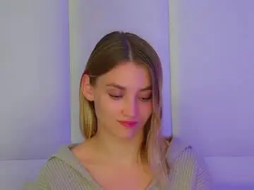 Chaturbate Adult Webcams of stacyevancesss