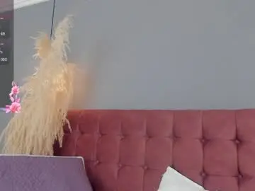 Chaturbate Live Porn of victoria_decapri
