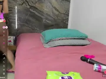 Chaturbate Live Porn of wendy_deiby