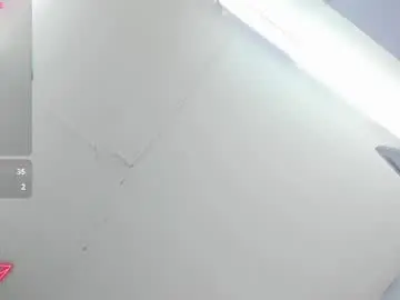 Chaturbate Adult Webcam of wendy_deiby
