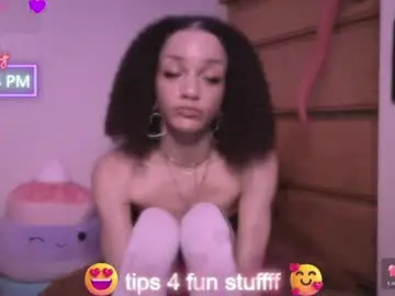 Chaturbate Private Sex Chat of abruisedpeach