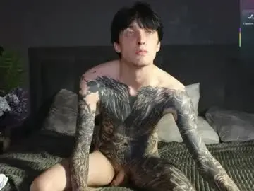 Chaturbate Live Sex of alexxone_