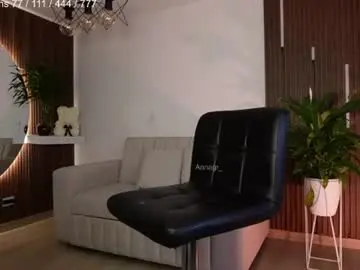 Chaturbate Live Porn of annagr_