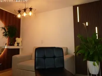 Chaturbate Live Sex Cam of annagr_