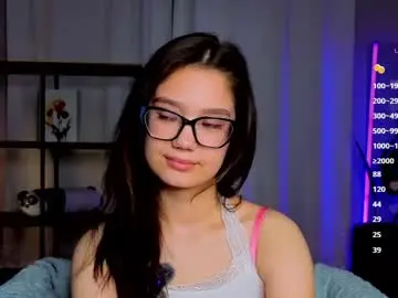 Chaturbate Live Porn of aouva