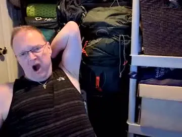 Chaturbate Watch Live Sex Cams of baltomoron69