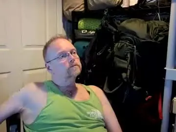 Chaturbate Best Webcam of baltomoron69