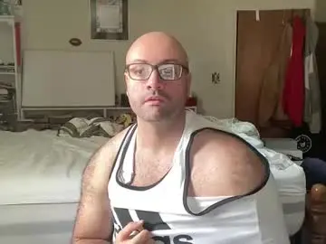 Chaturbate Watch Live Sex Cams of bigbackmuscles1296
