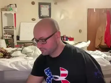 Chaturbate Sex Chat of bigbackmuscles1296