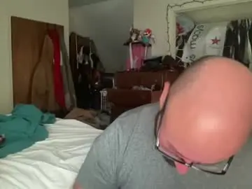 Chaturbate Watch Live Sex Cams of bigbackmuscles1296