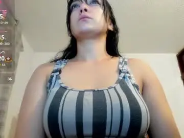 Chaturbate Free Porn Cam of bunny_chloe