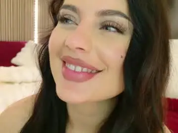 Chaturbate Live Sex Cam of celya_chanel