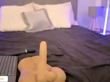 Chaturbate Free Live Porn of daddysgirrl1_