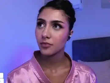 Chaturbate Sex Cam of daddysgirrl1_