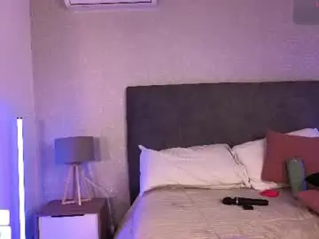 Chaturbate Private Sex Chat of daddysgirrl1_