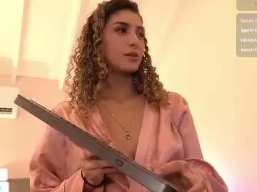 Chaturbate Private Sex Chat of daddysgirrl1_