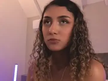 Chaturbate Adult Webcam of daddysgirrl1_
