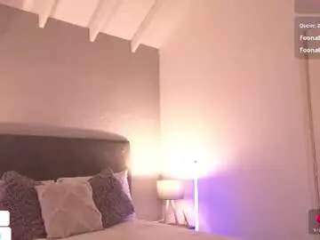 Chaturbate Free Live Porn of daddysgirrl1_