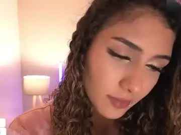 Chaturbate Nude Webcam of daddysgirrl1_