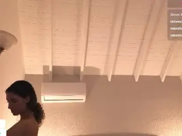 Chaturbate Adult Video Chat of daddysgirrl1_
