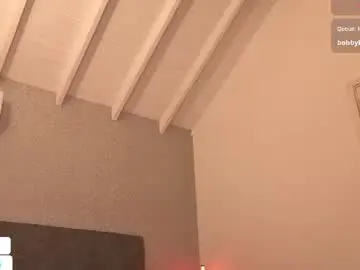 Chaturbate Sex Cam of daddysgirrl1_
