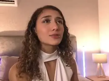 Chaturbate Live Sex of daddysgirrl1_