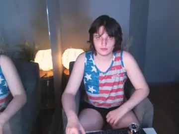 Chaturbate Adult Webcam of delalex