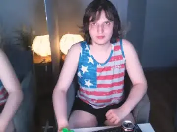 Chaturbate Adult Webcam of delalex
