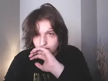 Chaturbate Free Live Porn of delalex